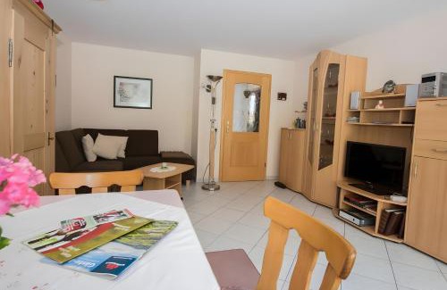 Bad Peterstal-Griesbach Apartment | Ferienwohnung Vergissmeinnicht
