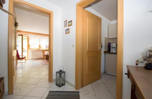 Bad Peterstal-Griesbach Apartment | Ferienwohnung Vergissmeinnicht