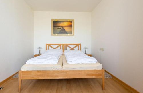 Immenstaad am Bodensee Apartment | Ferienwohnpark Immenstaad am Bodensee Zwei-Zimmer-Apartment 49 46