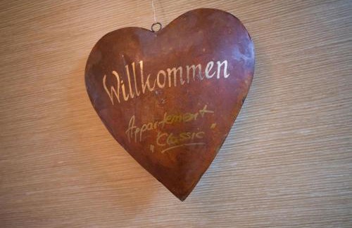 Feistritz ob Bleiburg Apartment | Ferienwohnung Haus Melita In Feistritz Ob Bleiburg