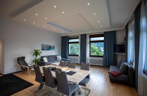 Schoenberg im Stubaital Apartment | Ferienwohnung Höpperger