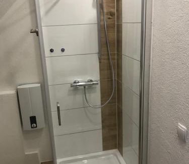 Kressbronn Apartment | Ferienwohnung am Bodensee