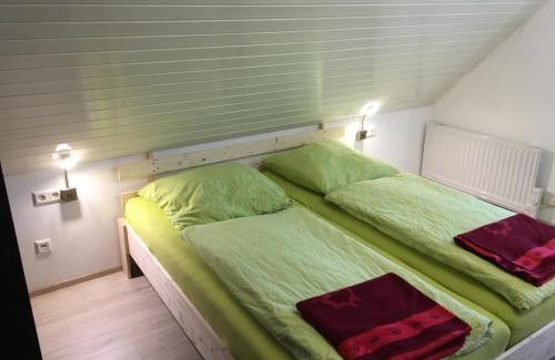 Kressbronn Apartment | Ferienwohnung am Bodensee