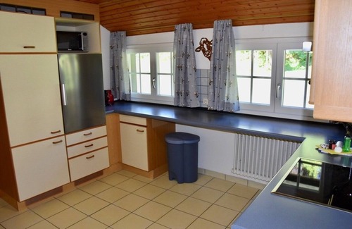 Todtnauberg Apartment | Ferienwohnung/app. für 6 Gäste mit 85m² in Todtnau- Todtnauberg