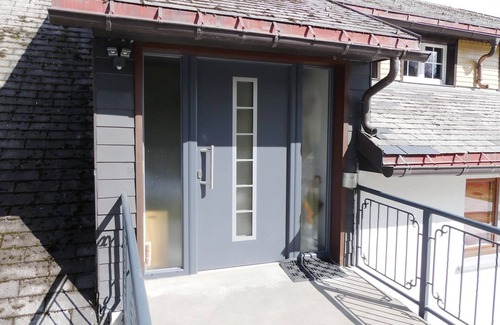 Todtnauberg Apartment | Ferienwohnung/app. für 6 Gäste mit 85m² in Todtnau- Todtnauberg