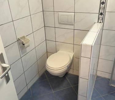 Biberach an der Riss Apartment | Ferienwohnung Biberach an der Riß