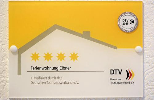 Dettingen an der Erms Apartment | Ferienwohnungen Eibner