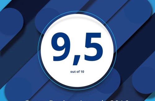 Dettingen an der Erms Apartment | Ferienwohnungen Eibner