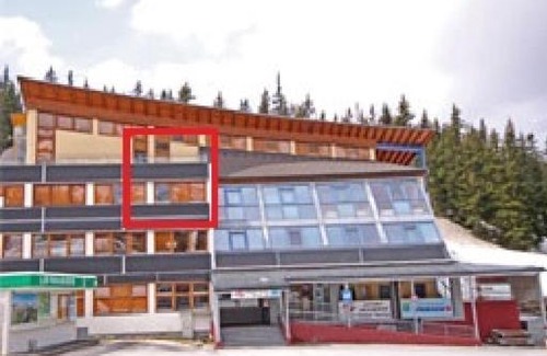 Irdning-Donnersbachtal Apartment | Ferienwohnung 11 Planneralm