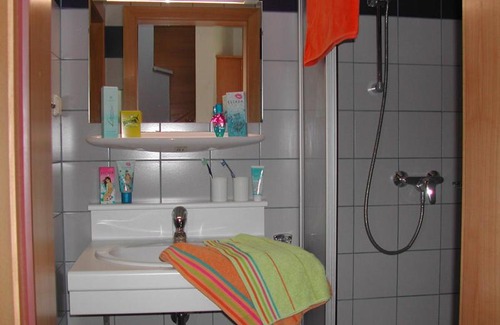 Irdning-Donnersbachtal Apartment | Ferienwohnung 11 Planneralm