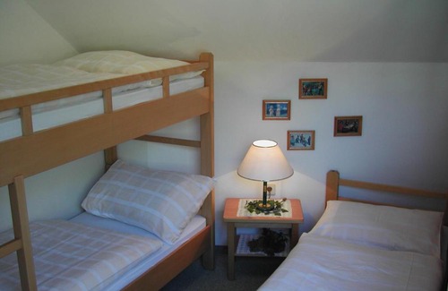 Irdning-Donnersbachtal Apartment | Ferienwohnung 11 Planneralm