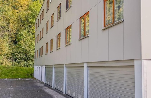 Bartholomaeberg Apartment | Ferienwohnung 5-Täler