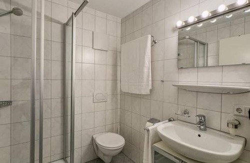 Bartholomaeberg Apartment | Ferienwohnung 5-Täler