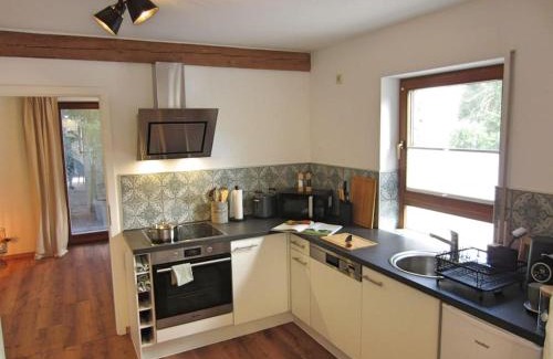 Singen Apartment | Ferienwohnung am Bodensee