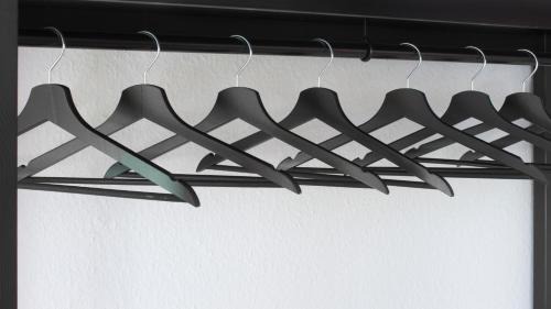 Wurzen House | Ferienwohnung Am Jacobsweg