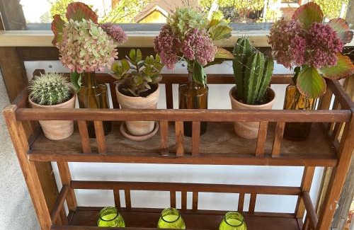 Koblach Apartment | Ferienwohnung am Rhein