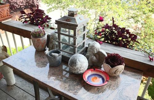 Koblach Apartment | Ferienwohnung am Rhein