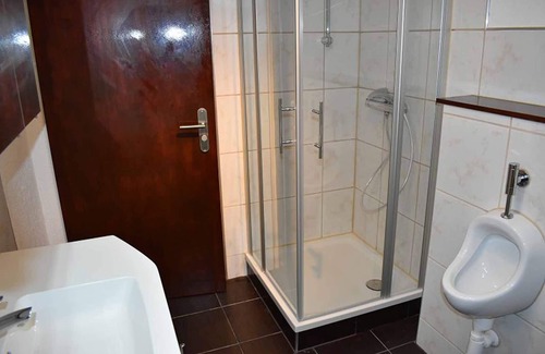 Sugenheim House | Ferienwohnung Am Steigerwaldrand