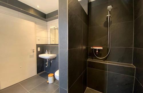 Kommerscheidt Apartment | Ferienwohnung Am Weiher Wohnung 3 Für 2 Personen