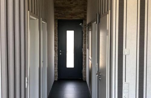 Kommerscheidt Apartment | Ferienwohnung am Weiher Kategorie 1