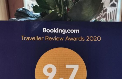 Grossdorf Apartment | Ferienwohnung an der Alten Säge