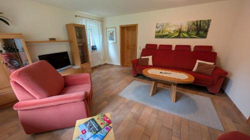 Bastei Apartment | Ferienwohnung an der Elbe