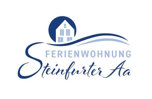 Burgsteinfurt Apartment | Ferienwohnung an der Steinfurter Aa