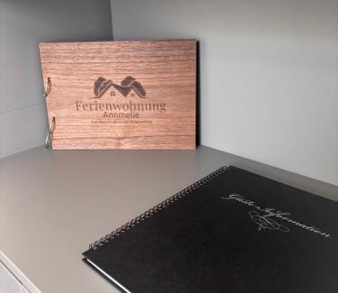 Spremberg Apartment | Ferienwohnung Annmelie