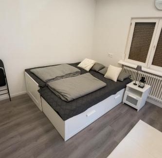 Gutach Apartment | Ferienwohnung-Apartment Bollenhutzauber