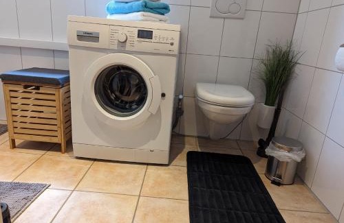 Lauterach Apartment | Ferienwohnung Apimundi