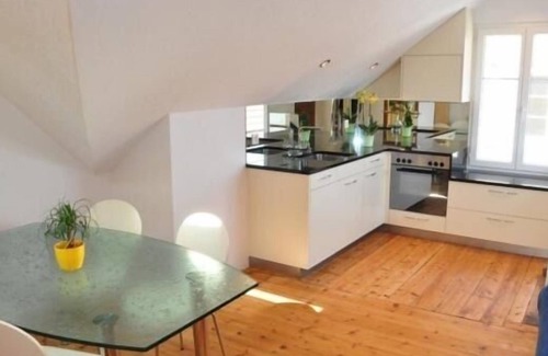 Walzenhausen Apartment | Ferienwohnung/app. für 6 Gäste mit 100m² in Walzenhausen