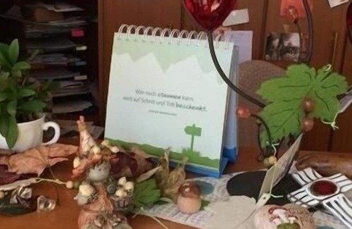 Kotzting Apartment | Ferienwohnung/app. für 2 Gäste mit 45m² in Bad Kötzting