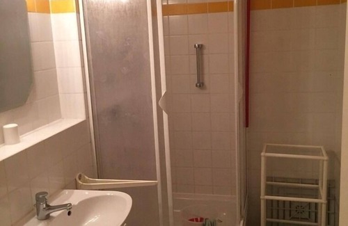 Bad Rodach Apartment | Ferienwohnung/app. für 3 Gäste mit 48m² in Bad Rodach