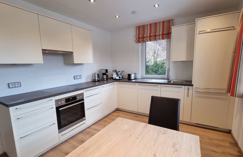 Sillian Apartment | Ferienwohnung/app. für 2 Gäste mit 37m² in Arnbach