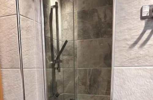 Ferden Apartment | Ferienwohnung/app. für 2 Gäste mit 60m² in Ferden