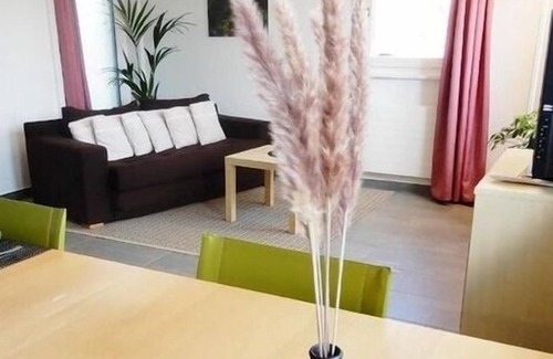 Ohmstal Apartment | Ferienwohnung/app. für 2 Gäste mit 80m² in Ohmstal