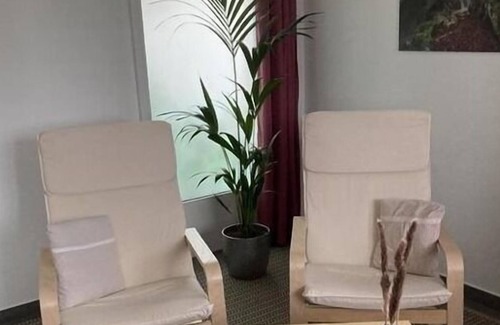 Ohmstal Apartment | Ferienwohnung/app. für 2 Gäste mit 80m² in Ohmstal