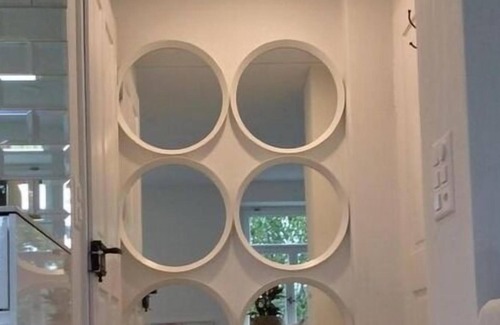 Gais Apartment | Ferienwohnung/app. für 2 Gäste mit 35m² in Gais