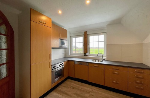 Langen Apartment | Ferienwohnung/app. für 4 Gäste mit 60m² in Langen