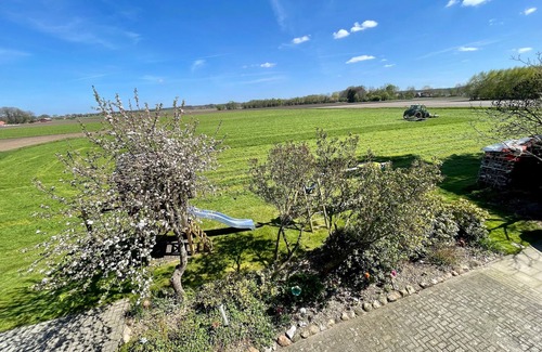 Langen Apartment | Ferienwohnung/app. für 4 Gäste mit 60m² in Langen