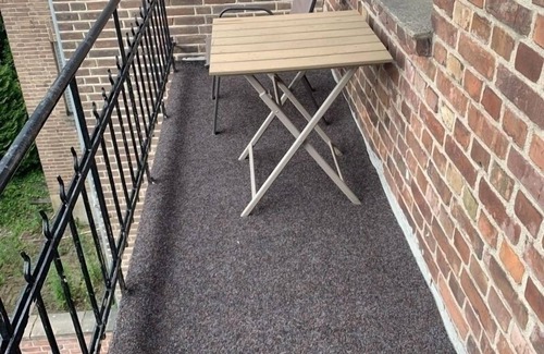 Wesel Apartment | Ferienwohnung/app. für 4 Gäste mit 65m² in Wesel