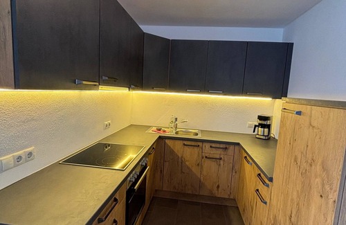 Stumm Apartment | Ferienwohnung/app. für 6 Gäste mit 70m² in Stumm