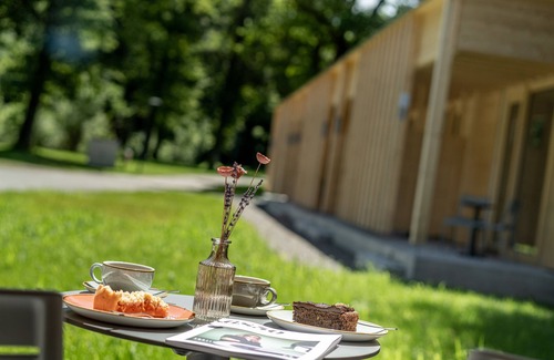 Dornbirn Apartment | Ferienwohnung/app. für 4 Gäste mit 29m² in Dornbirn