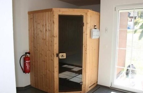 Wildhaus Apartment | Ferienwohnung/app. für 12 Gäste mit 174m² in Wildhaus
