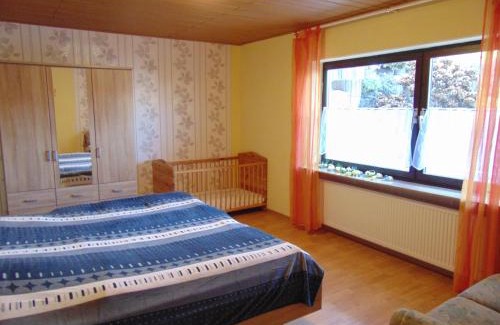 Plaidt Apartment | Ferienwohnung Astor zwischen Rhein und Mosel