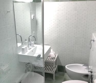 Sankt Oswald Apartment | Ferienwohnung Design Chalet In Bad Kleinkirchheim