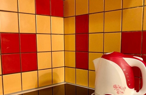 Seefeld in Tirol Apartment | Ferienwohnung/app. für 4 Gäste mit 38m² in Seefeld in Tirol
