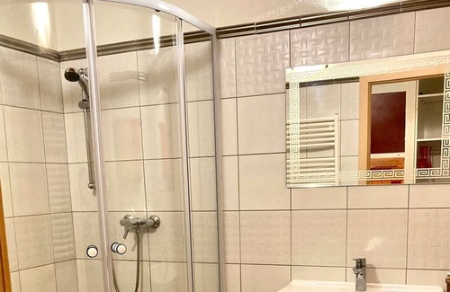 Seefeld in Tirol Apartment | Ferienwohnung/app. für 4 Gäste mit 38m² in Seefeld in Tirol