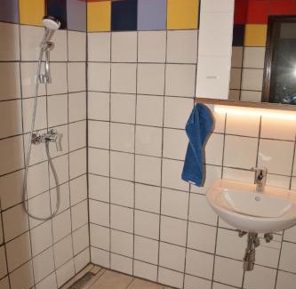 Sankt Andra am Zicksee Apartment | Ferienwohnung Westhof