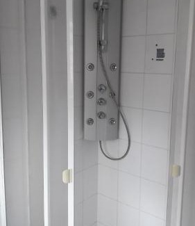 Schotten Apartment | Ferienwohnung auf dem Pferdehof